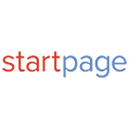 StartPage