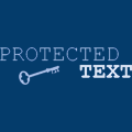 ProtectedText