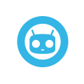 CyanogenMod