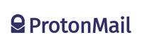 Protonmail