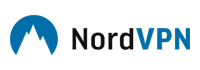 NordVPN