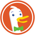 DuckDuckGo