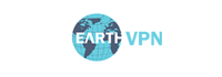 EarthVPN