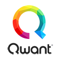 Qwant