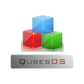 Qubes OS