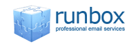 Runbox