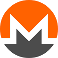 Monero