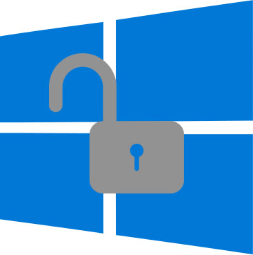 Windows 10 Privacy