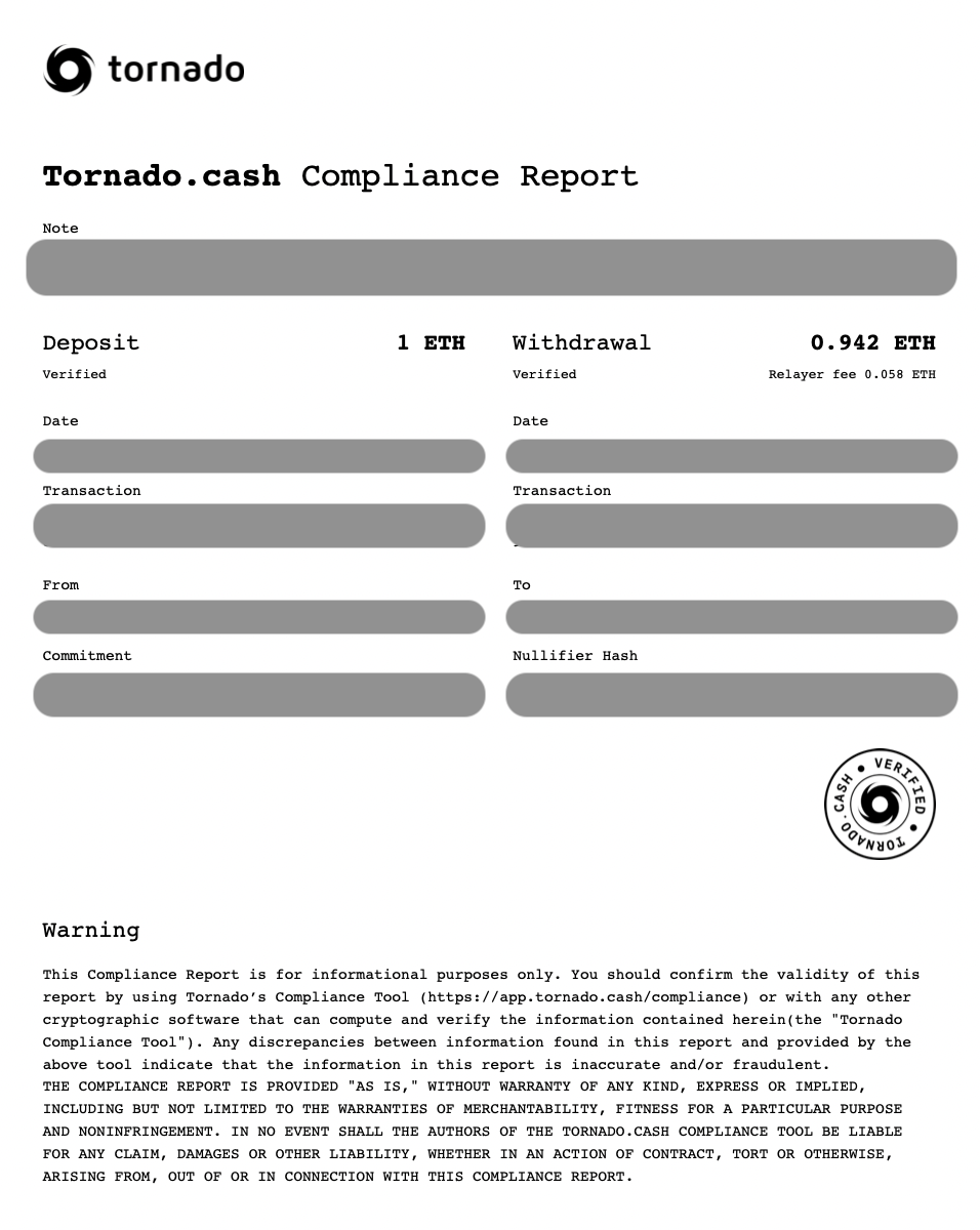 https://app.tornado.cash/compliance/